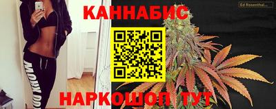 твердый Заводоуковск